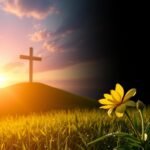 Viver é Cristo, morrer é lucro (Filipenses 1:21)