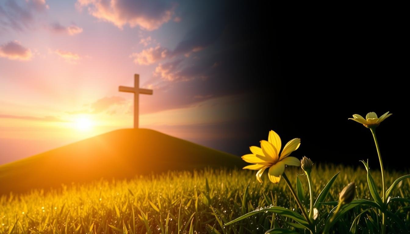 Viver é Cristo, morrer é lucro (Filipenses 1:21)