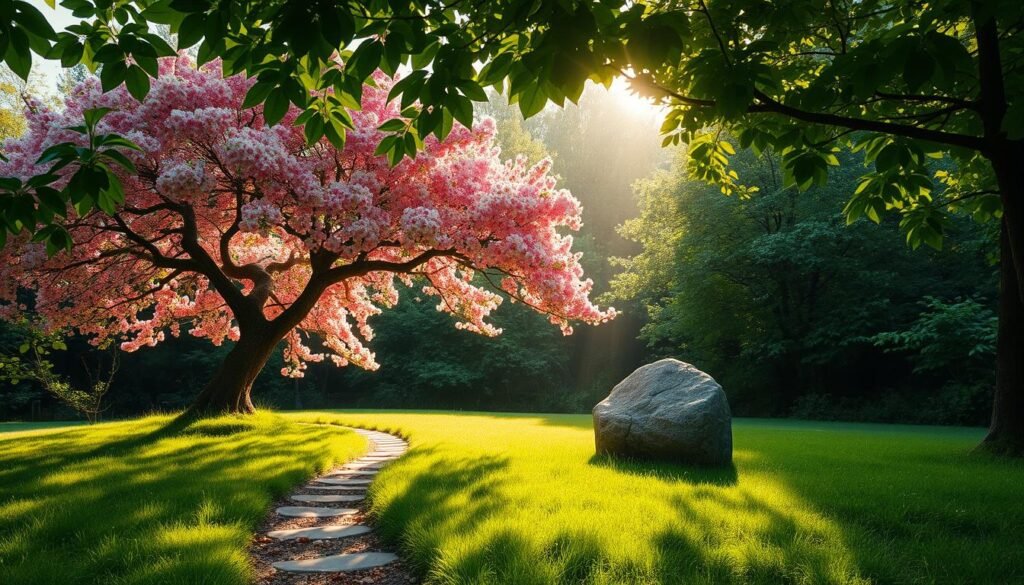 arrependimento como crescimento