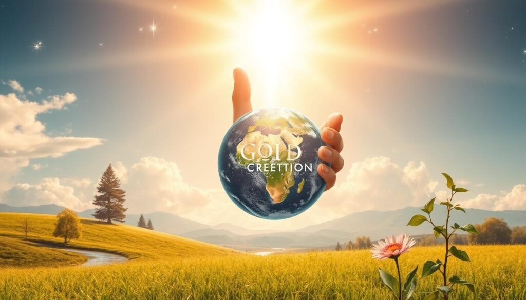 comparações bíblicas