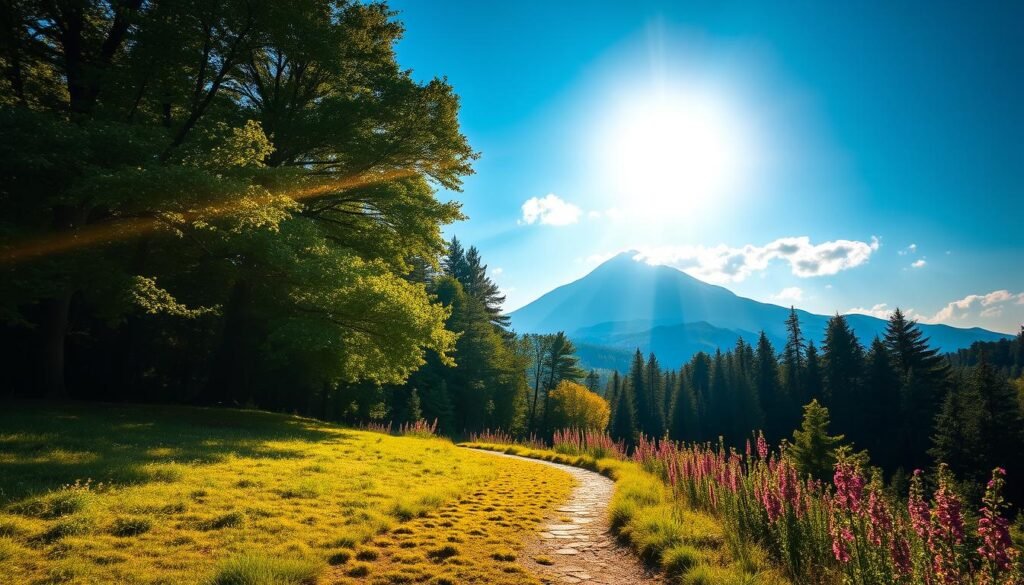 crescer na espiritualidade crescer na espiritualidade