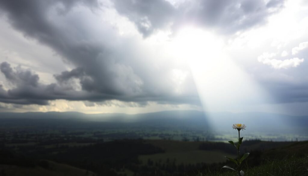 desafios à fé desafios à fé