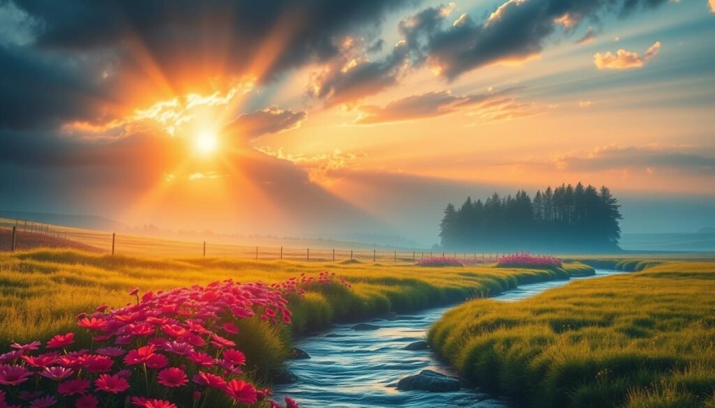 fé na transformação fé na transformação