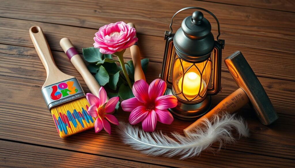 ferramentas de transformação