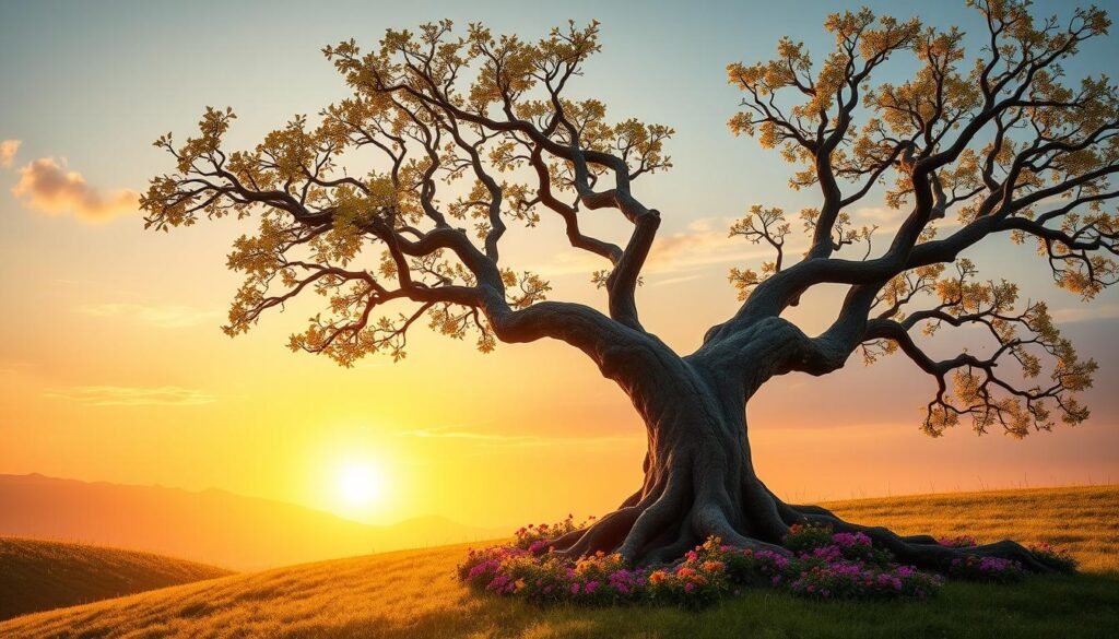 histórias de perdão