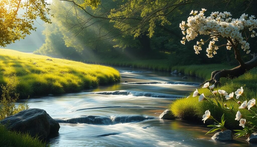 perdão e saúde mental