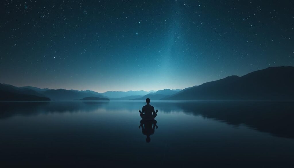 sustentação emocional