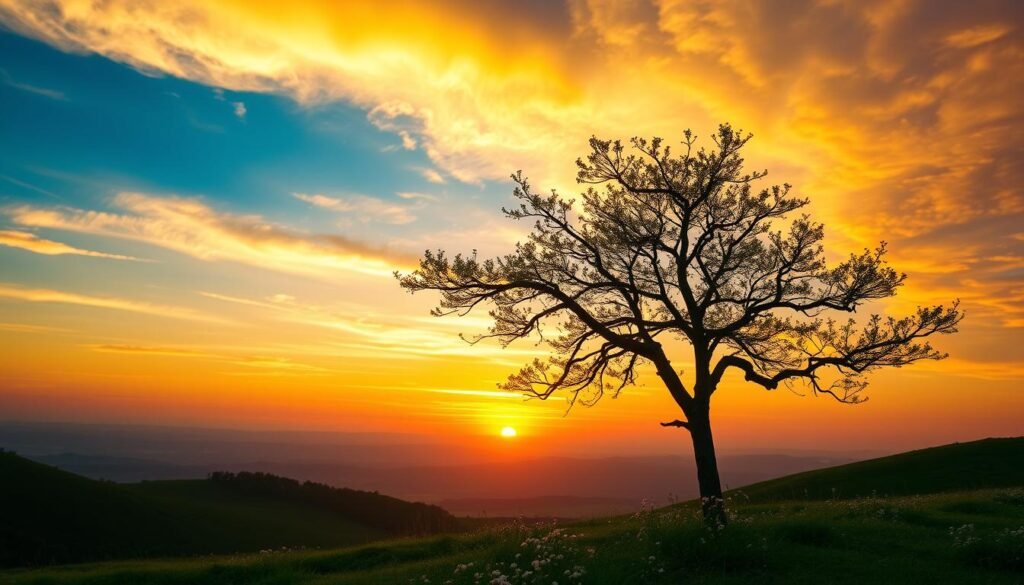 testemunhos de superação e influência da fé