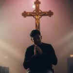 A importância de pedir a Deus direção e um coração fiel