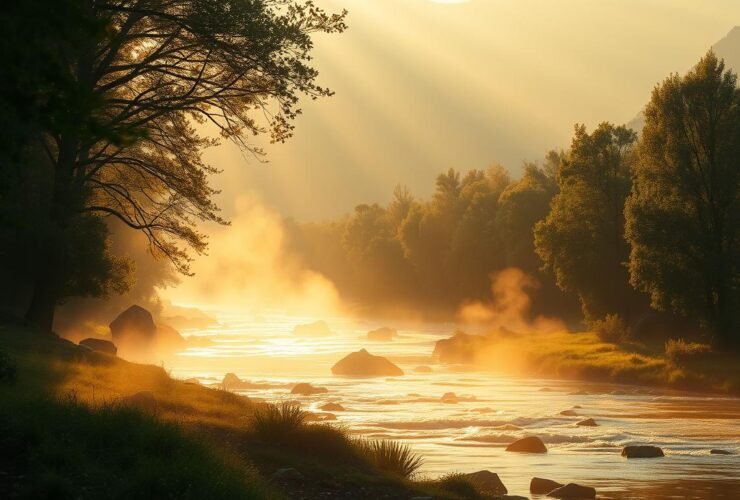 Clamor e busca pela face de Deus no Salmo 27:7-8.