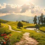 Confiança nas promessas imutáveis de Deus