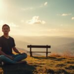 Contando nossos dias com sabedoria e gratidão.