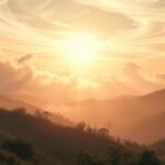 Deus é a fonte de nossa força e direção.