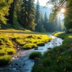 Encontre descanso em Jesus - Mateus 11:28-30