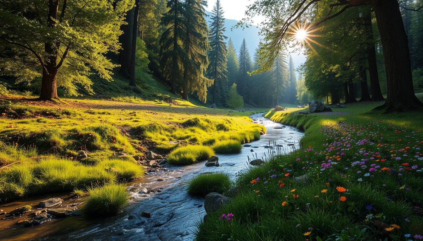 Encontre descanso em Jesus - Mateus 11:28-30