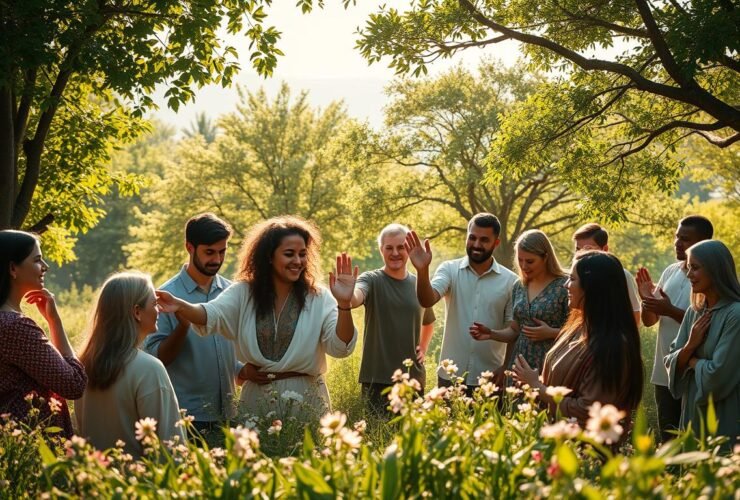 Liberdade em Cristo: evite a libertinagem e sirva ao próximo