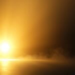 Luz do Mundo em João 12:46-48