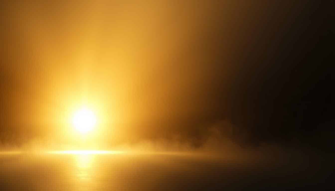 Luz do Mundo em João 12:46-48