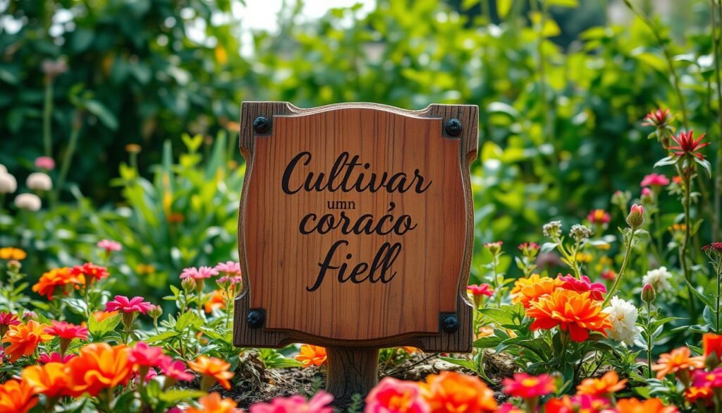 cultivar um coração fiel