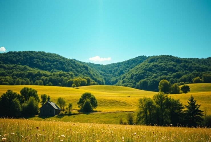 Agradeça a Deus pelo que você tem!