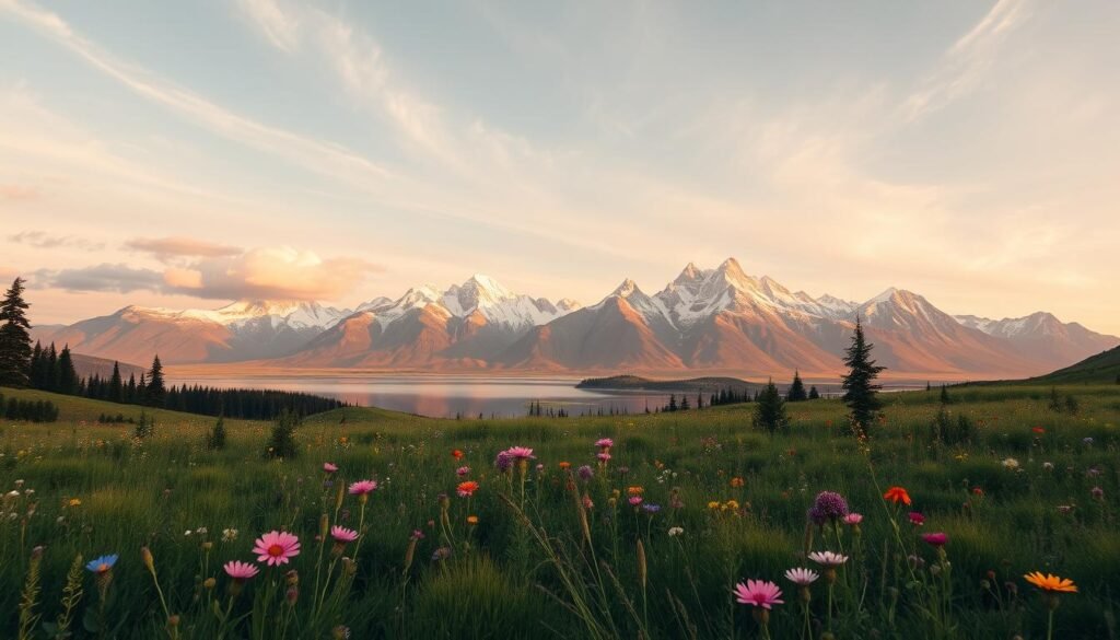 Conexão com a criação