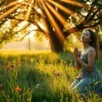 Confiando em Deus nas adversidades diárias