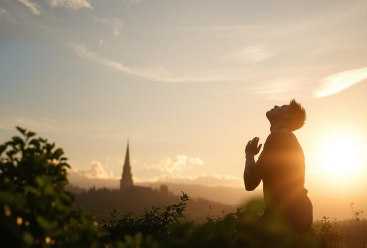 Deus é o meu Deus, busco-te intensamente!