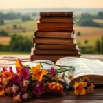 Fome da Palavra - Alimente sua fé com a Bíblia.