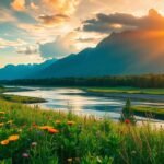 Gratidão: A chave para enxergar a bondade de Deus