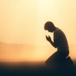 Joel 2:12 - Voltando-se para Deus de todo o coração