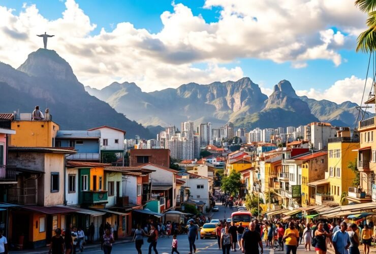 Louvor ao Senhor na cidade de Deus (Salmo 48)