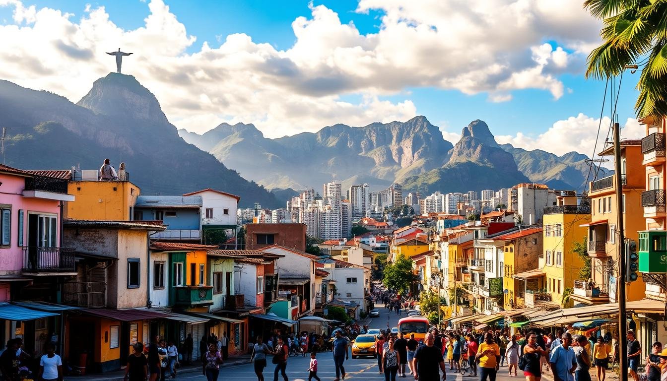 Louvor ao Senhor na cidade de Deus (Salmo 48)