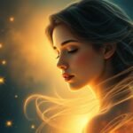 O que significa amar?