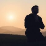 Reconhecimento da Voz de Deus na Oração