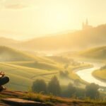 Reflexão sobre Mateus 25:31 e sua importância.