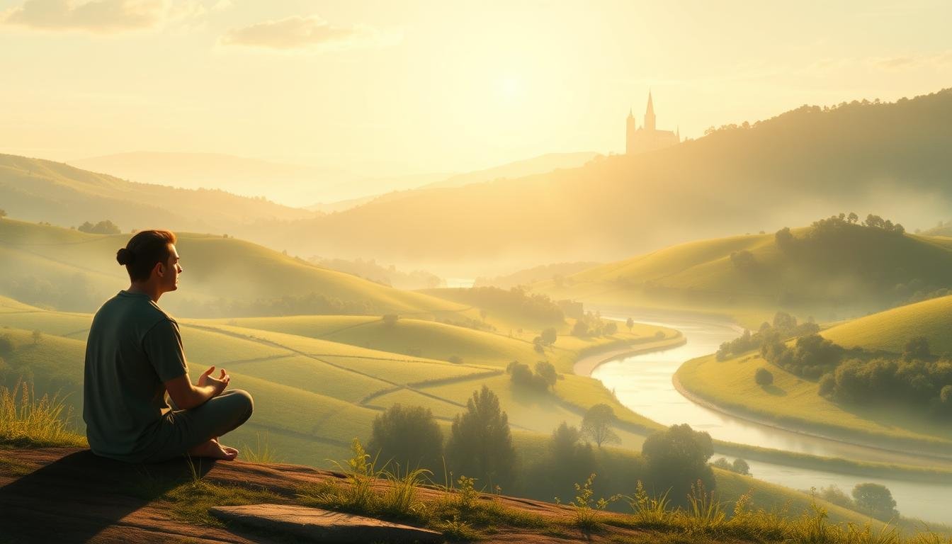 Reflexão sobre Mateus 25:31 e sua importância.