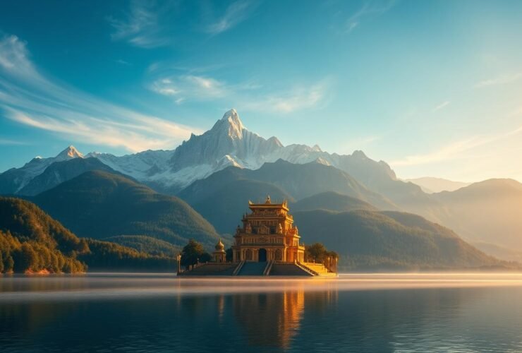 Salmo 101: Integridade e Fidelidade a Deus