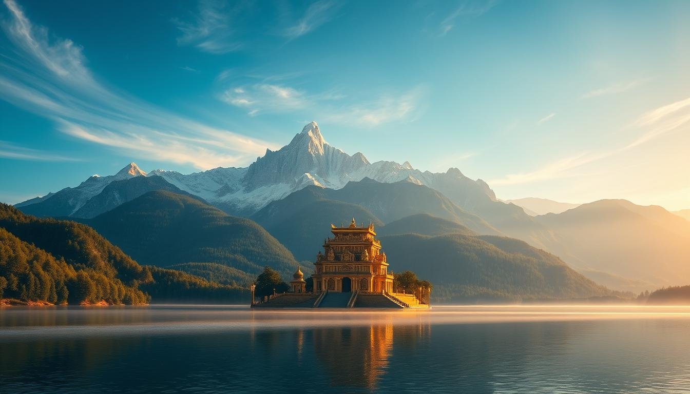 Salmo 101: Integridade e Fidelidade a Deus