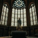 Salmo 101: Integridade e Fidelidade a Deus