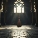 Tenha Orgulho da Pessoa Certa - Devocional Diário