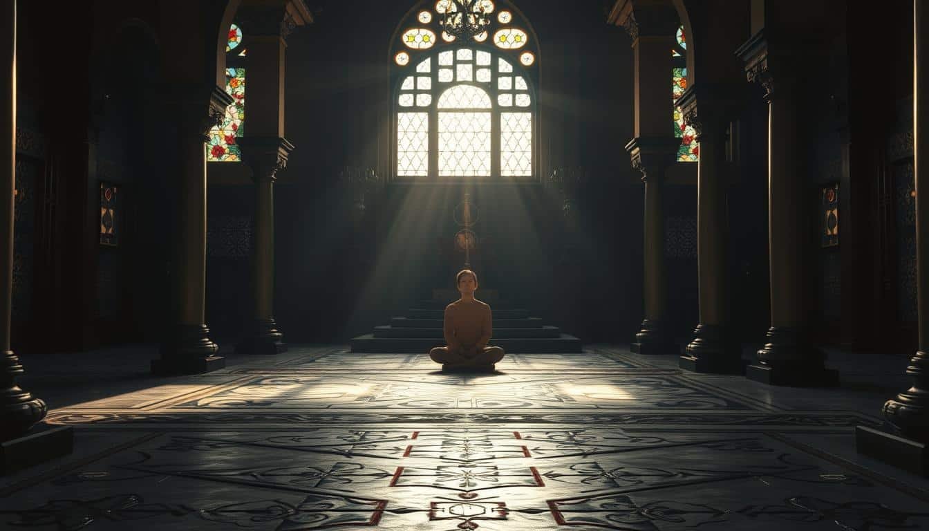 Tenha Orgulho da Pessoa Certa - Devocional Diário