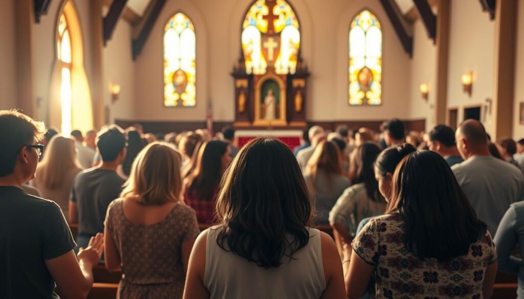 apoio comunitário apoio comunitário