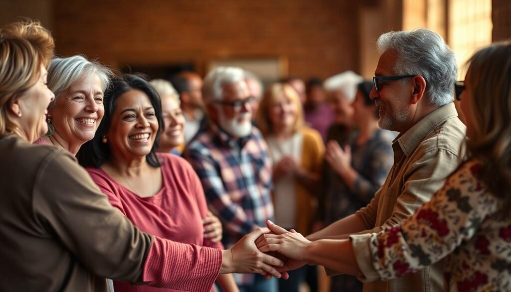 apoio da comunidade apoio da comunidade