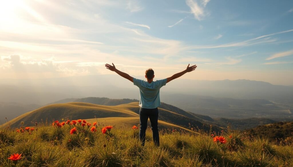 confiança na superação confiança na superação