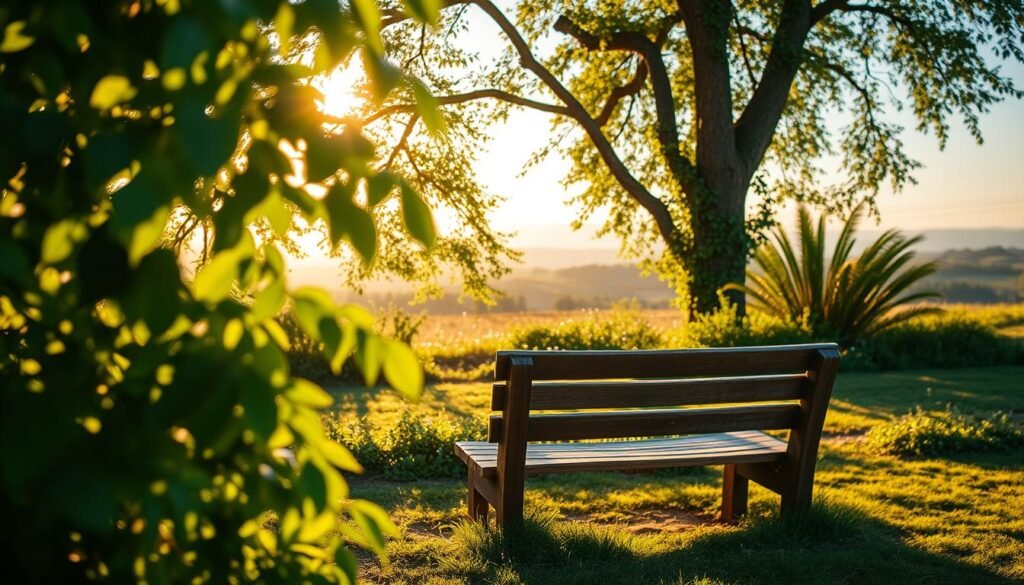 cultivando paciência cultivando paciência