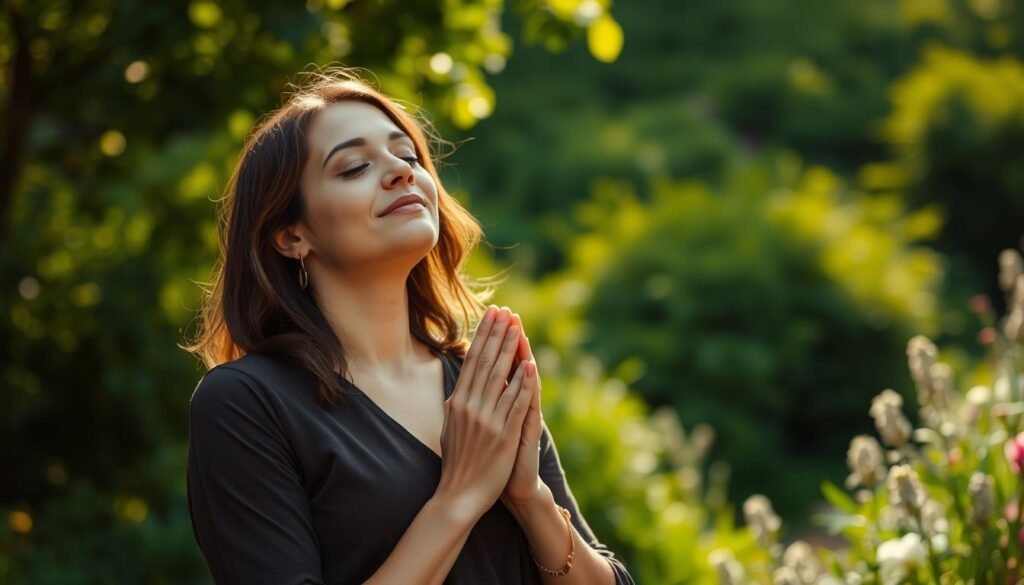 gratidão durante dificuldades gratidão durante dificuldades