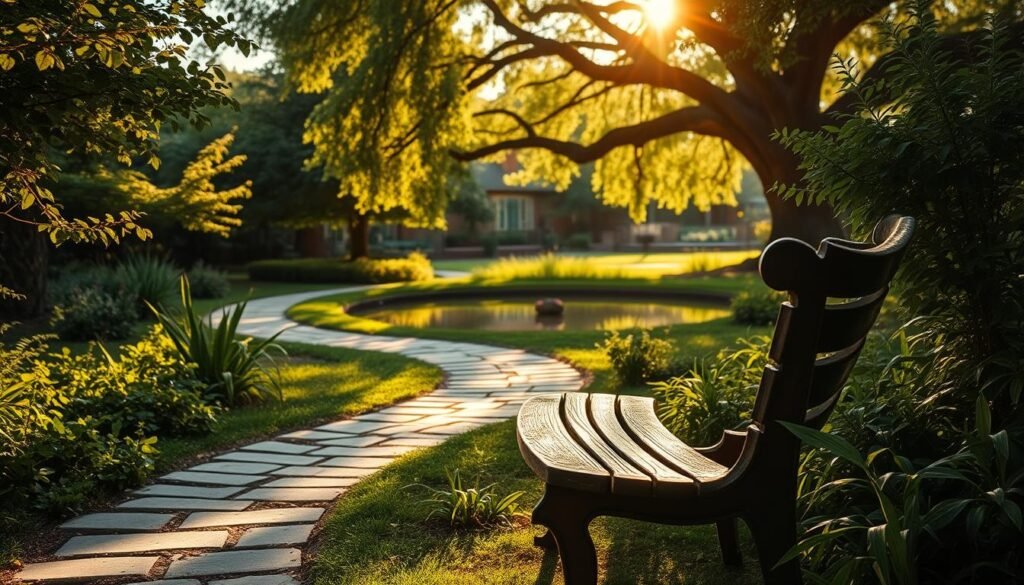paciência paciência