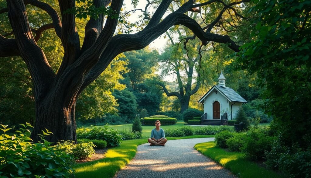 resiliência espiritual resiliência espiritual