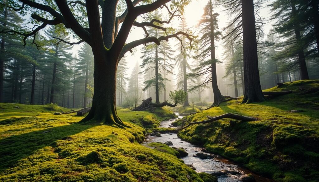 responsabilidade ambiental