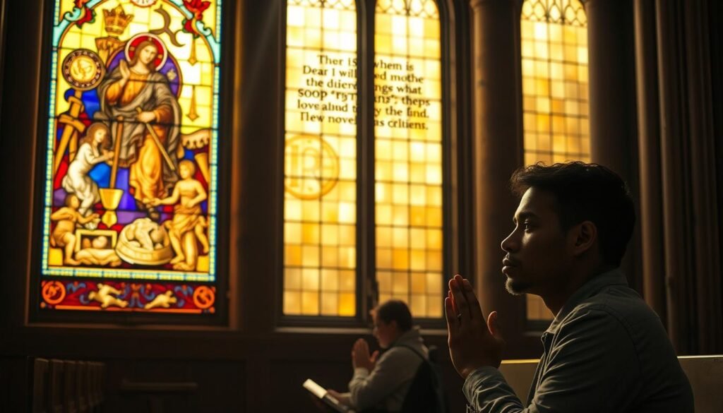 salmo 35 oração poderosa salmo 35 oração poderosa